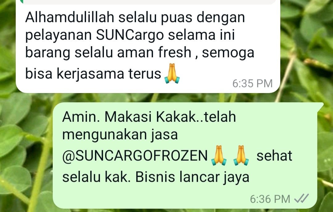 Testimoni