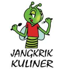 logo klien 29