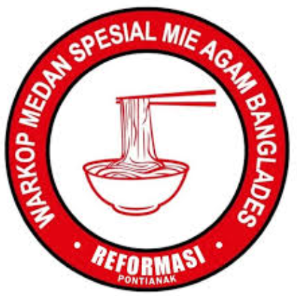 logo klien 36