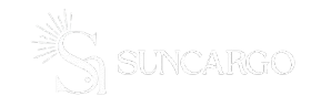 Logo Suncargo